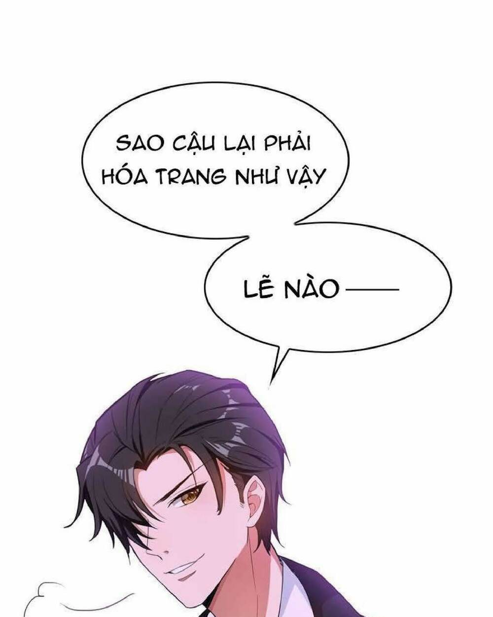 thuần tình lục thiếu chapter 45.1 - Trang 2