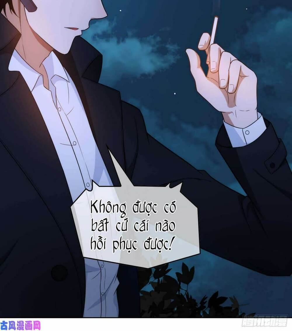 thuần tình lục thiếu chapter 46 - Trang 2