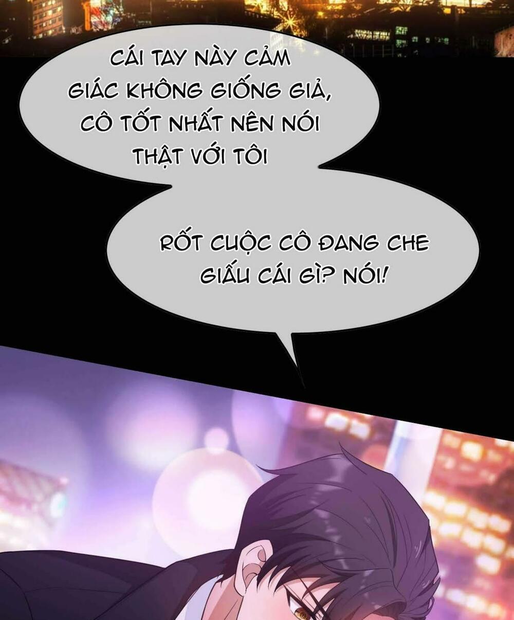 thuần tình lục thiếu chapter 47 - Trang 2