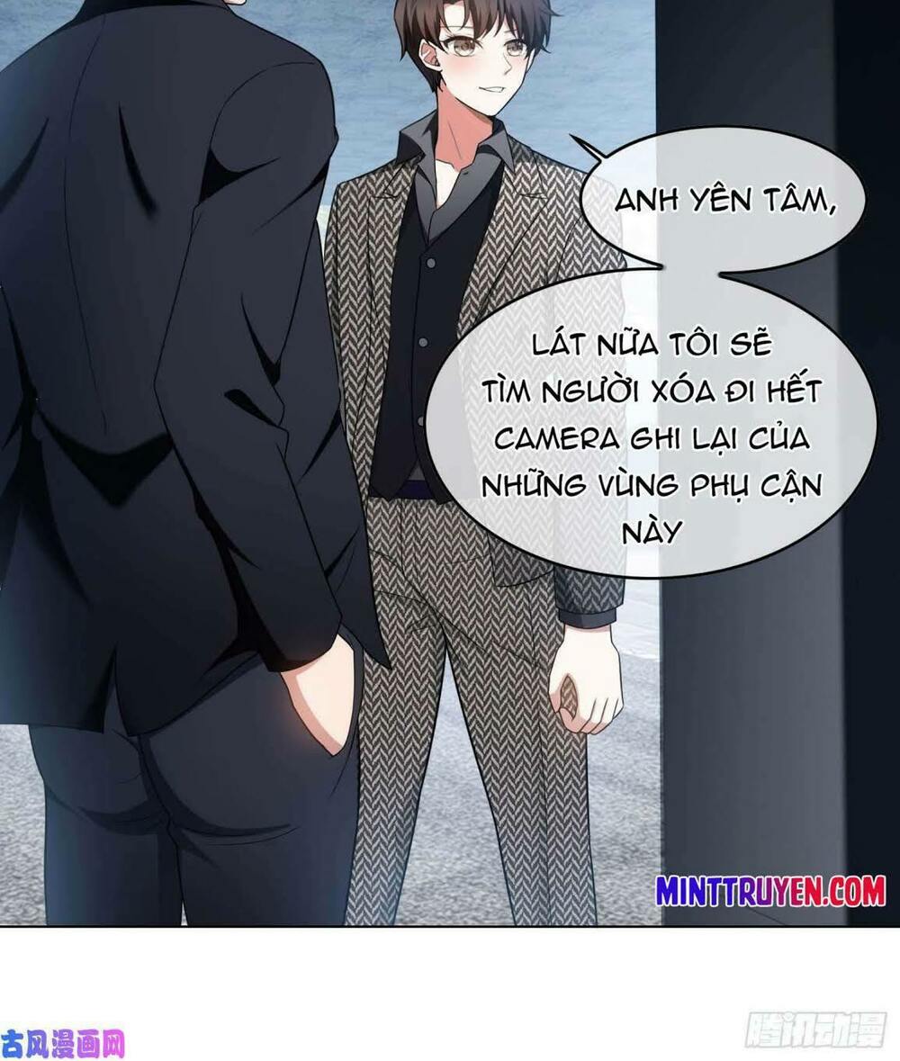 thuần tình lục thiếu chapter 47 - Trang 2