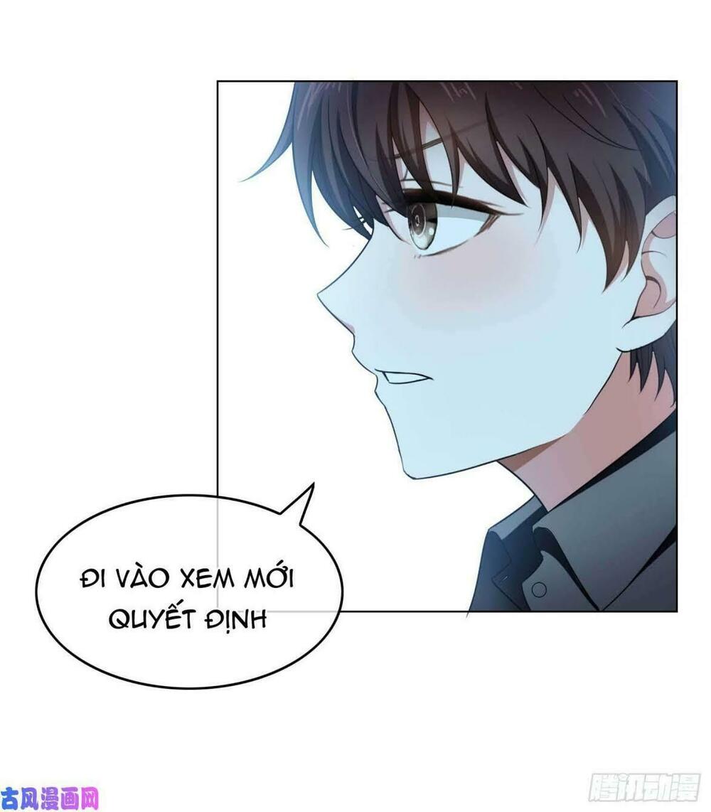 thuần tình lục thiếu chapter 47 - Trang 2