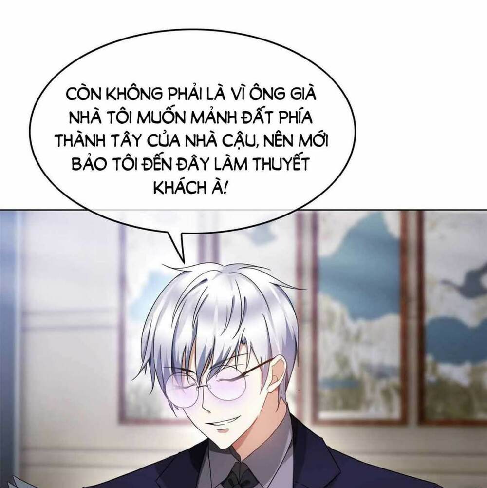 thuần tình lục thiếu chapter 52 - Trang 2