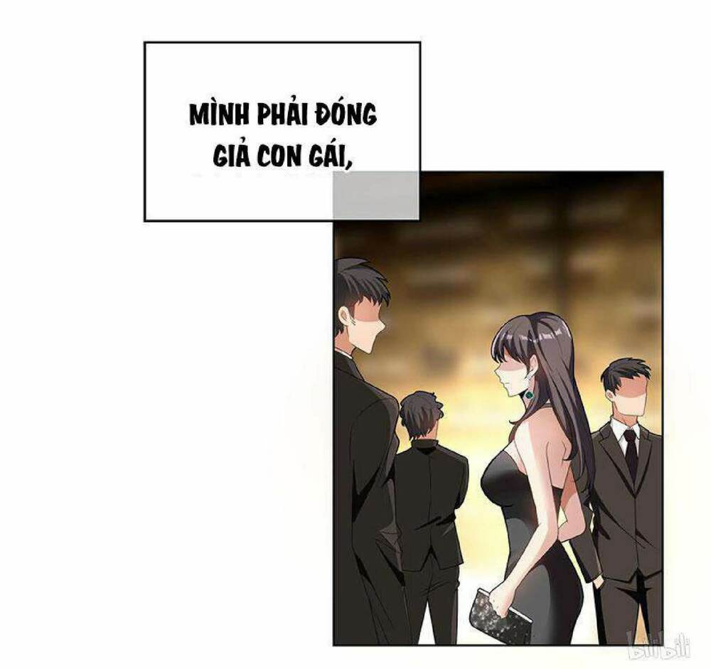 thuần tình lục thiếu chapter 68 - Next chapter 69