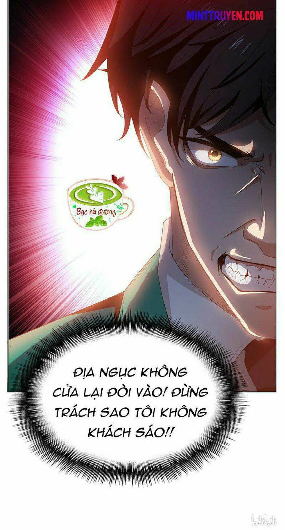 thuần tình lục thiếu chapter 68 - Next chapter 69