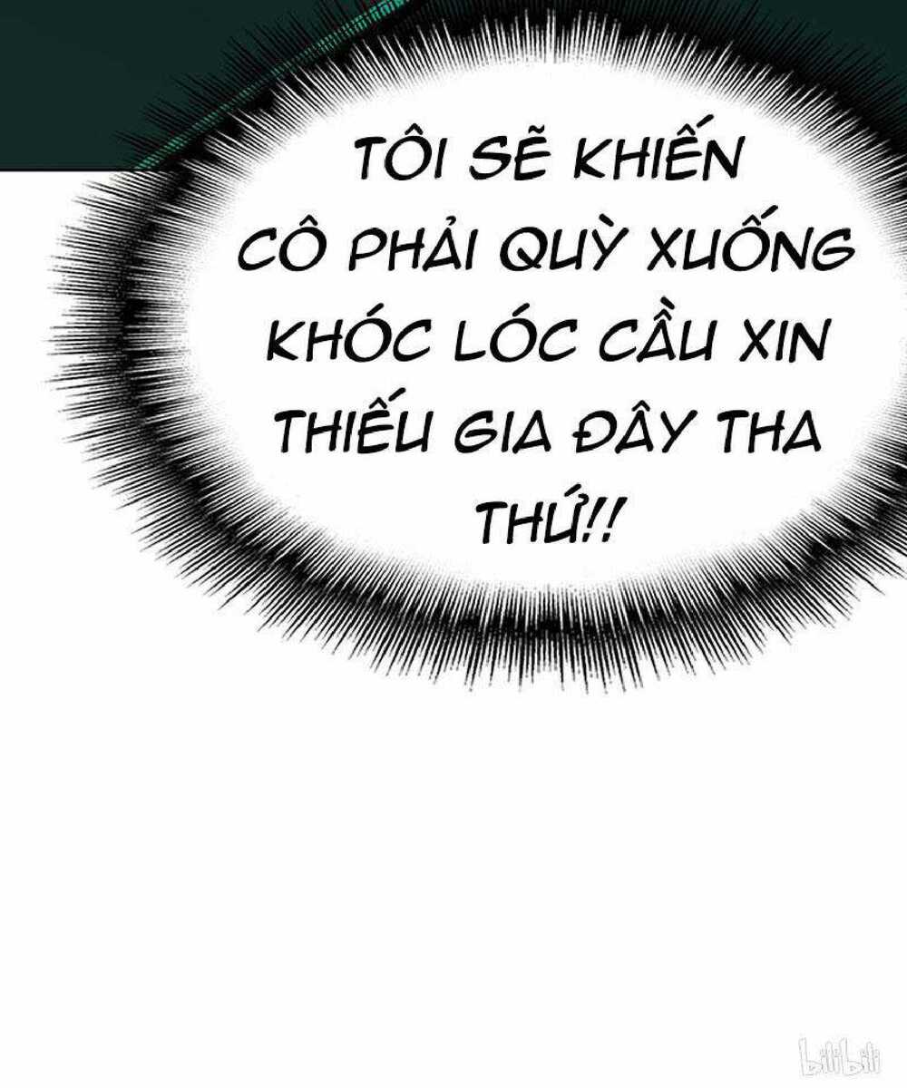 thuần tình lục thiếu chapter 68 - Next chapter 69