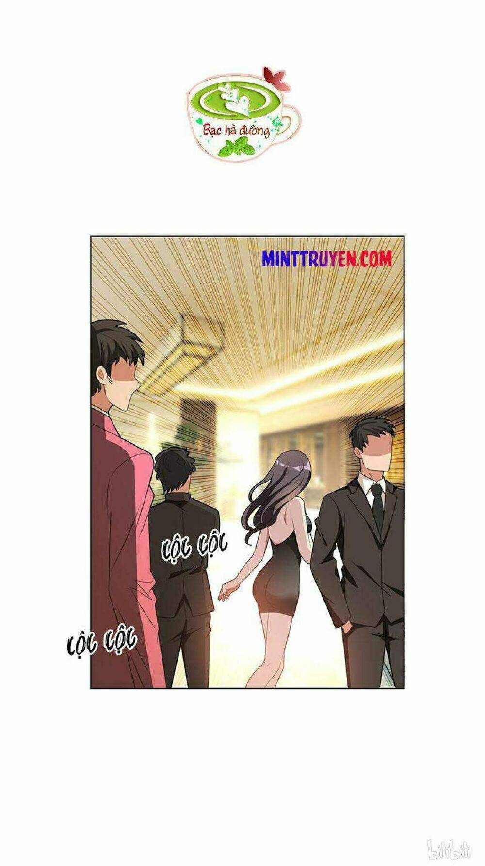 thuần tình lục thiếu chapter 68 - Next chapter 69