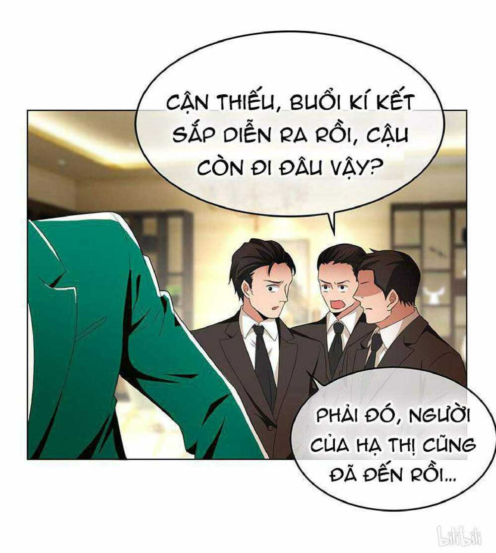 thuần tình lục thiếu chapter 68 - Next chapter 69