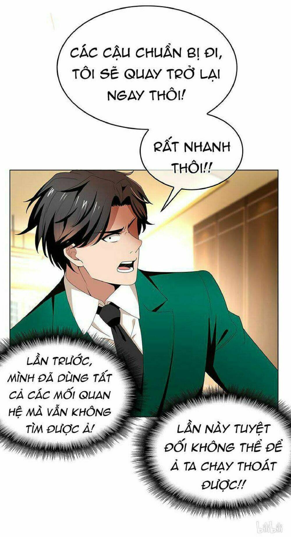 thuần tình lục thiếu chapter 68 - Next chapter 69