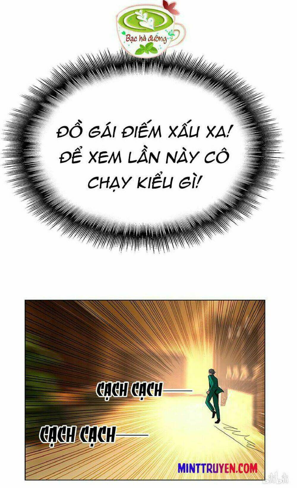 thuần tình lục thiếu chapter 68 - Next chapter 69