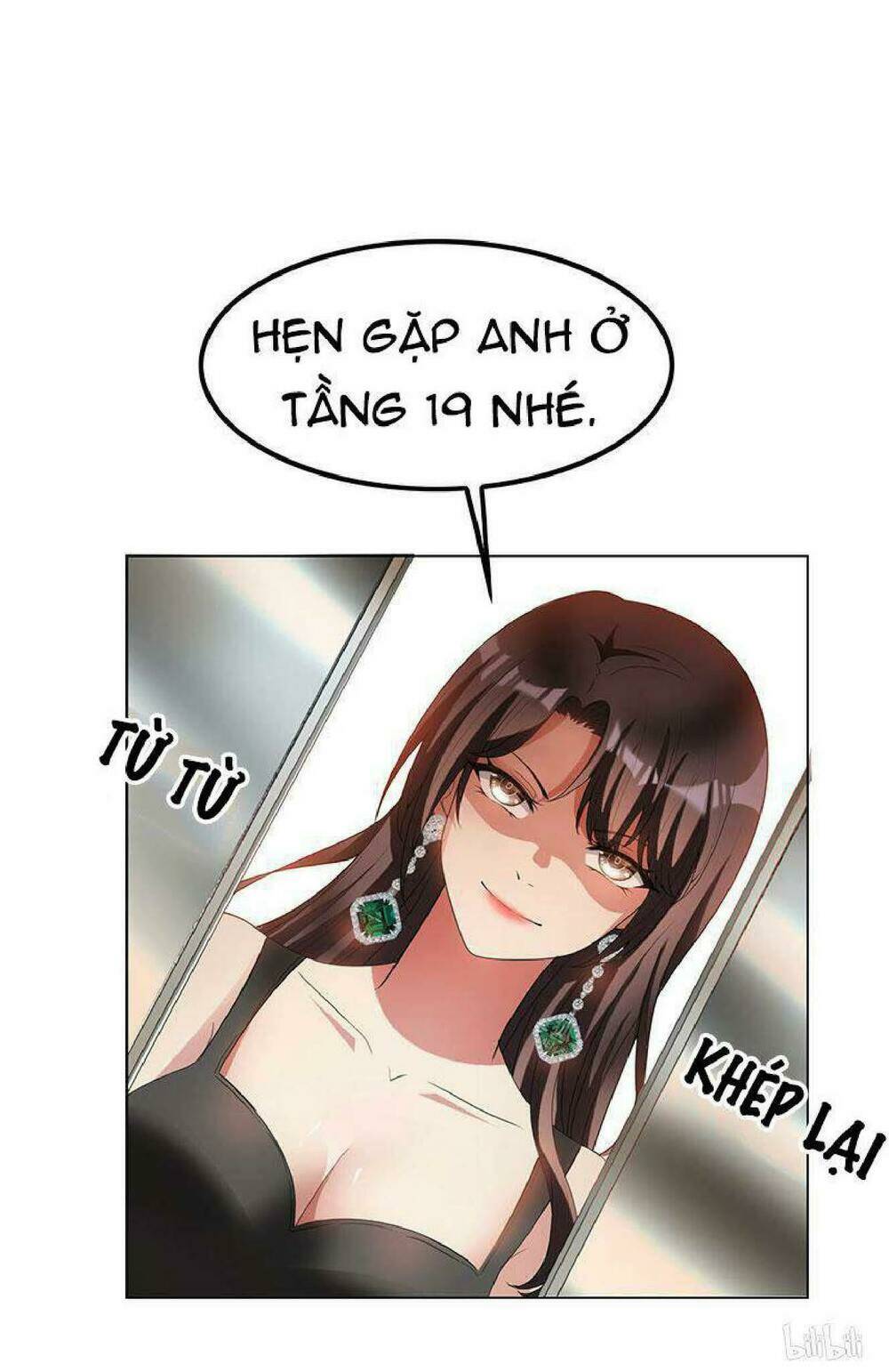 thuần tình lục thiếu chapter 68 - Next chapter 69