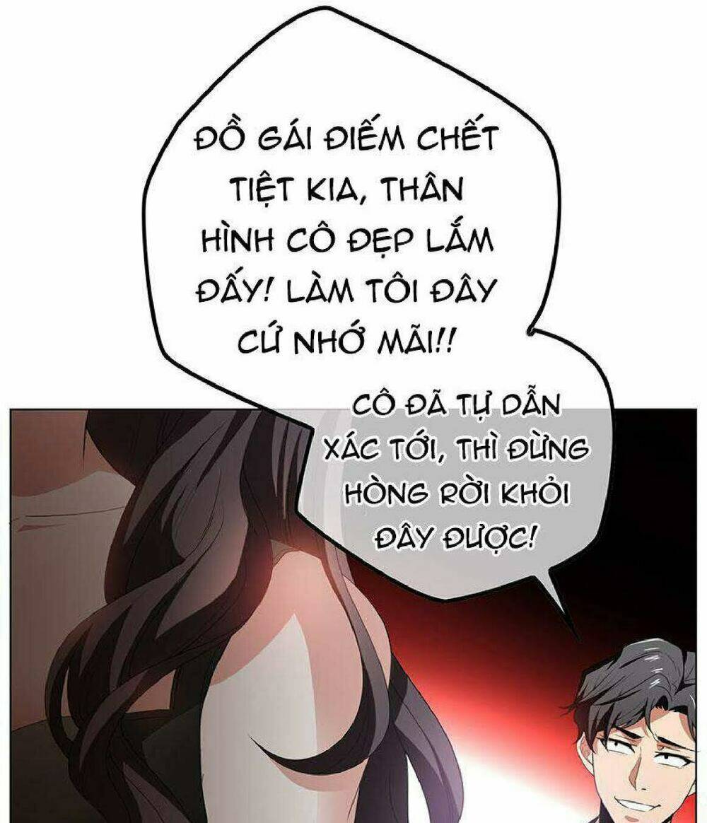 thuần tình lục thiếu chapter 68 - Next chapter 69