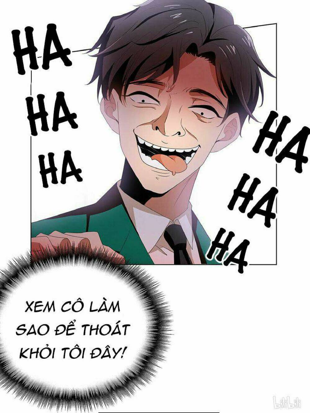 thuần tình lục thiếu chapter 68 - Next chapter 69