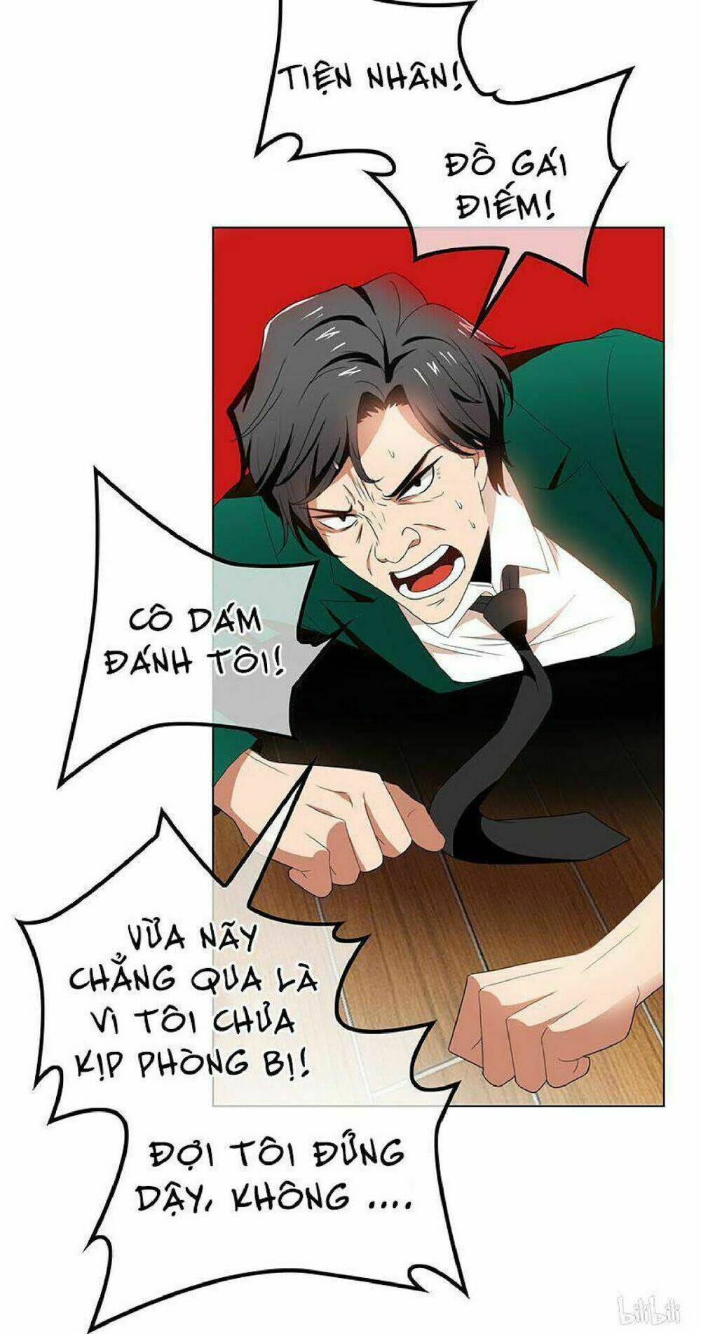 thuần tình lục thiếu chapter 68 - Next chapter 69