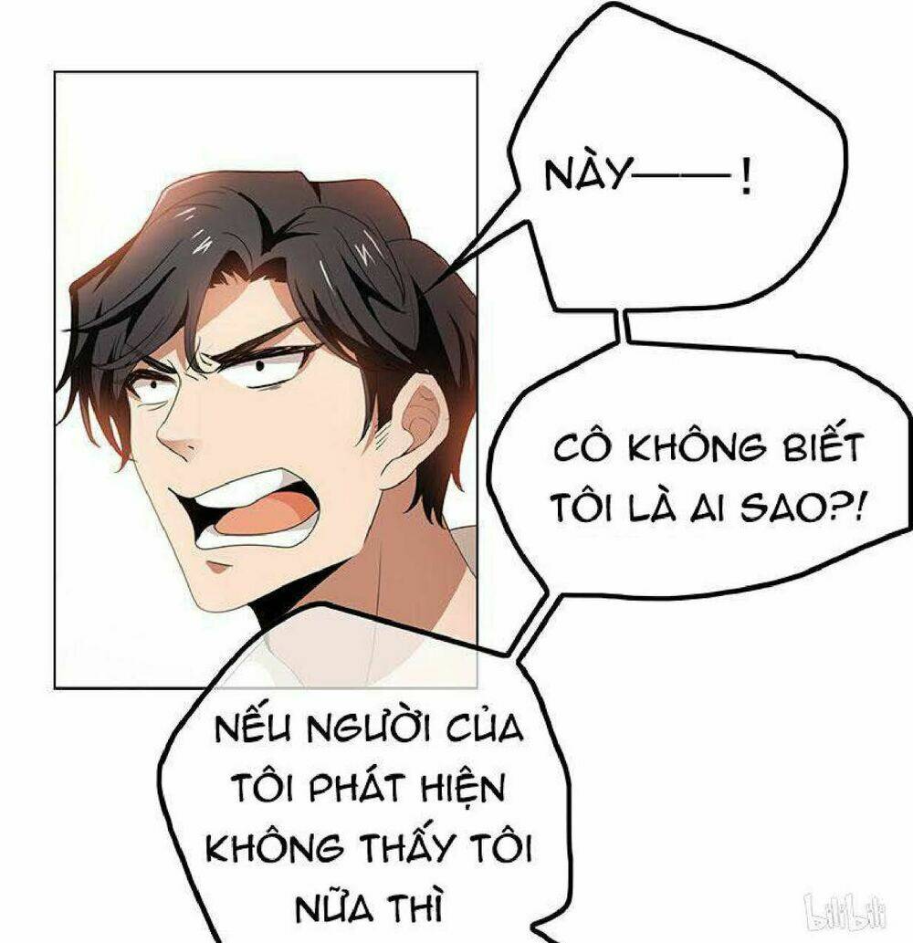 thuần tình lục thiếu chapter 68 - Next chapter 69