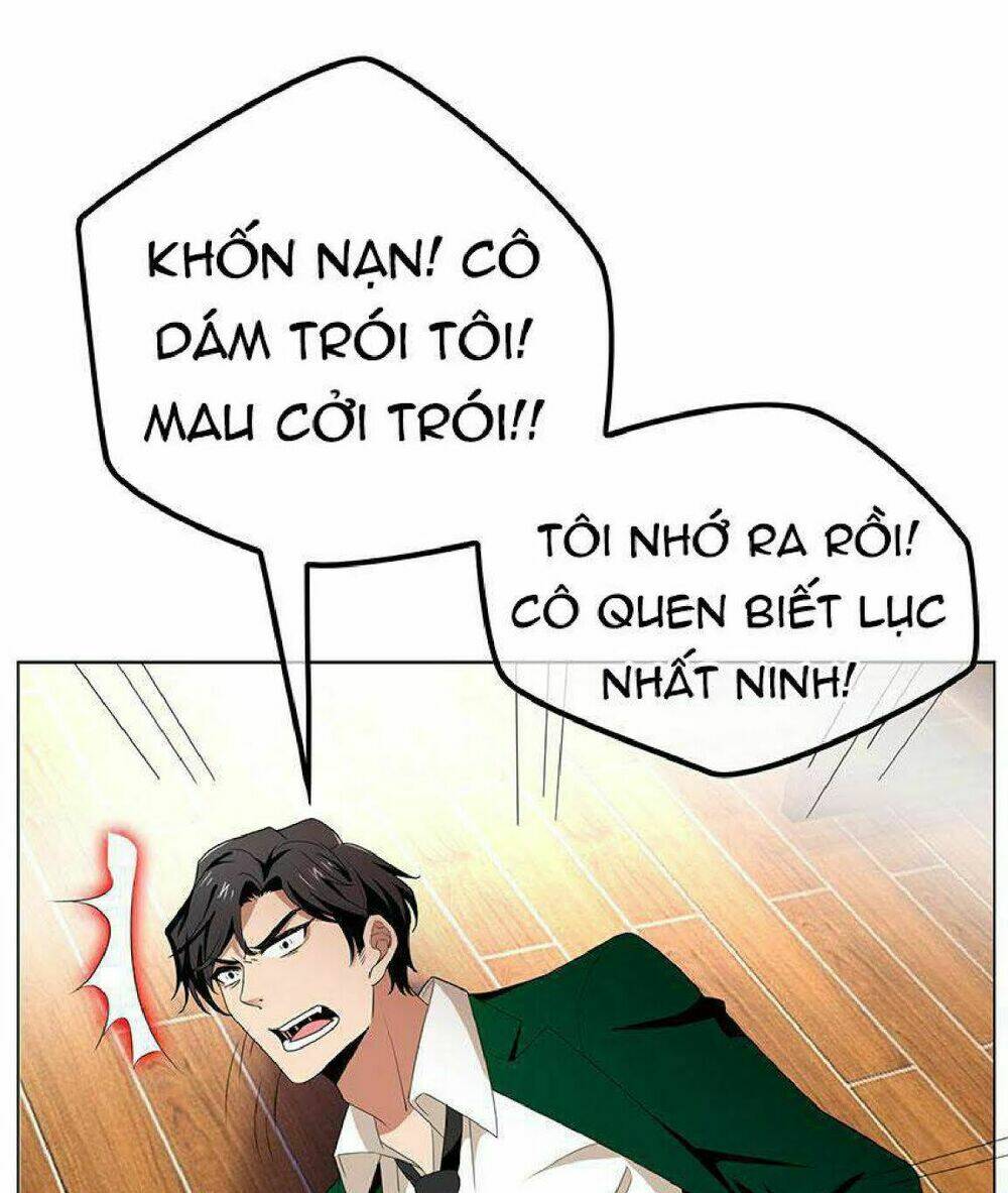 thuần tình lục thiếu chapter 68 - Next chapter 69