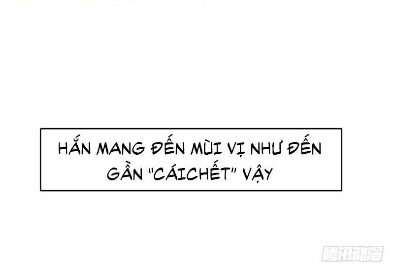 thuần tình lục thiếu chapter 7 - Next chapter 8