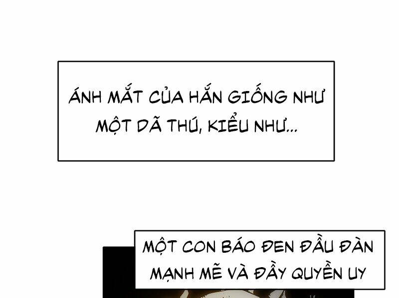 thuần tình lục thiếu chapter 7 - Next chapter 8