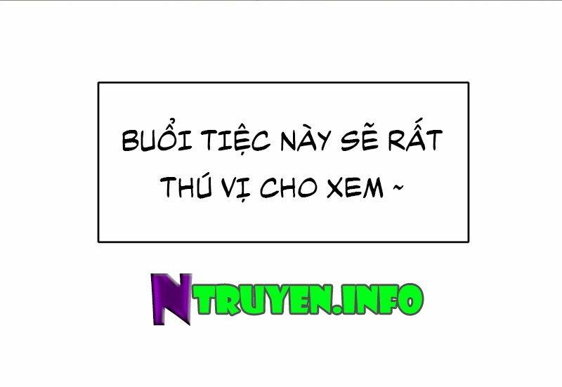 thuần tình lục thiếu chapter 7 - Next chapter 8