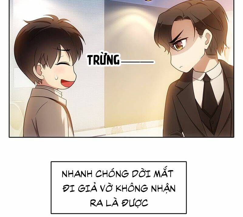 thuần tình lục thiếu chapter 7 - Next chapter 8