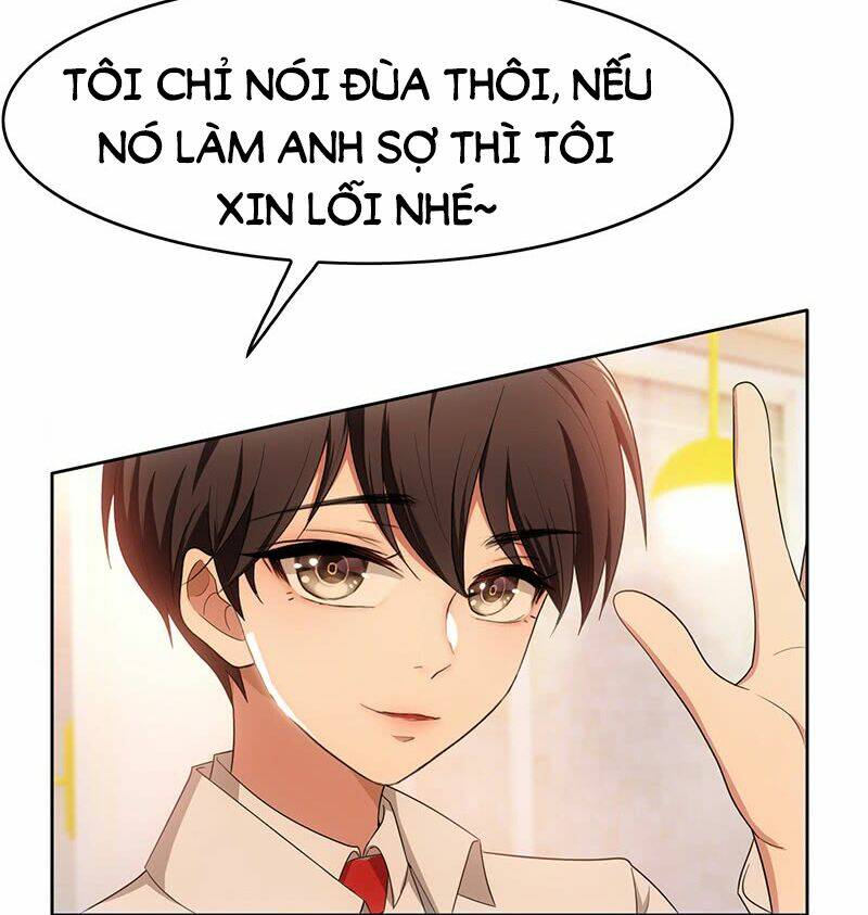 thuần tình lục thiếu chapter 7 - Next chapter 8