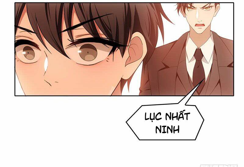 thuần tình lục thiếu chapter 7 - Next chapter 8