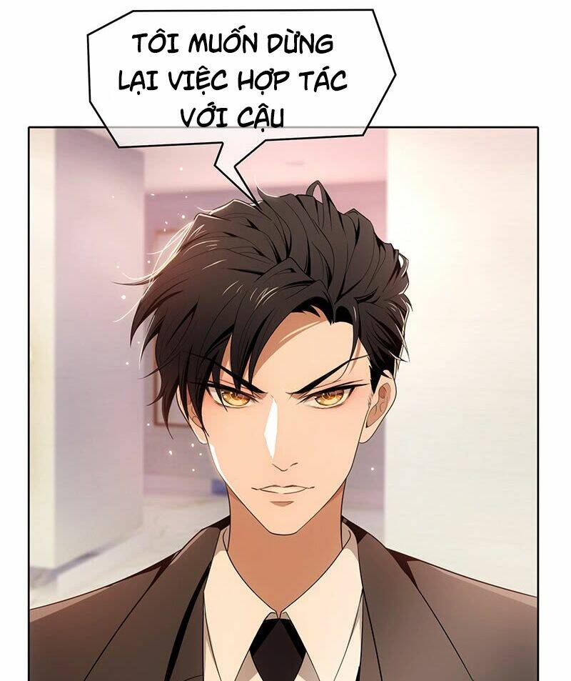 thuần tình lục thiếu chapter 7 - Next chapter 8