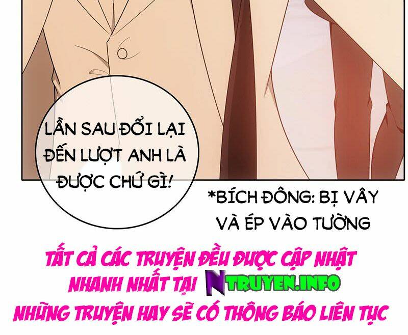 thuần tình lục thiếu chapter 7 - Next chapter 8