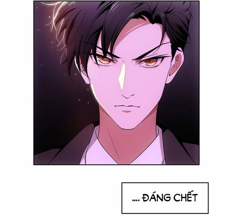 thuần tình lục thiếu chapter 7 - Next chapter 8