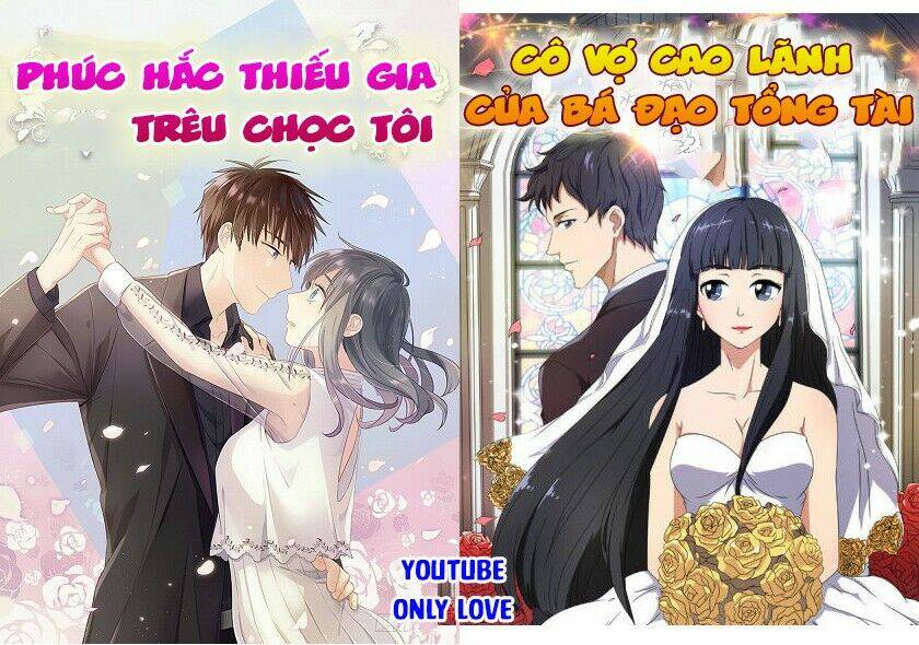 thuần tình lục thiếu chapter 7 - Next chapter 8