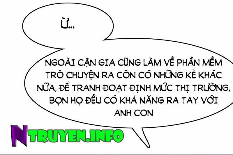 thuần tình lục thiếu chapter 7 - Next chapter 8