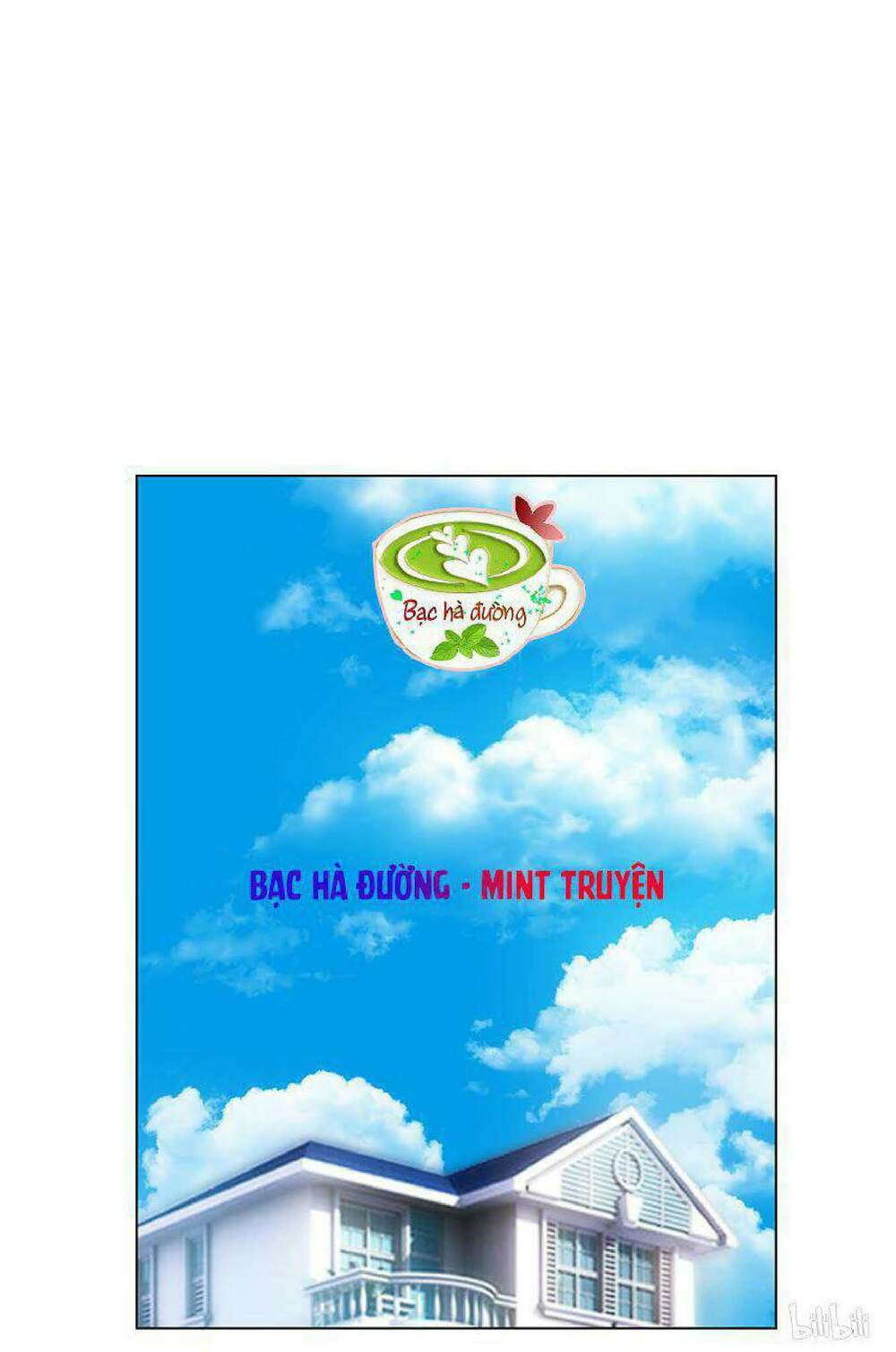 thuần tình lục thiếu chapter 72 - Trang 2