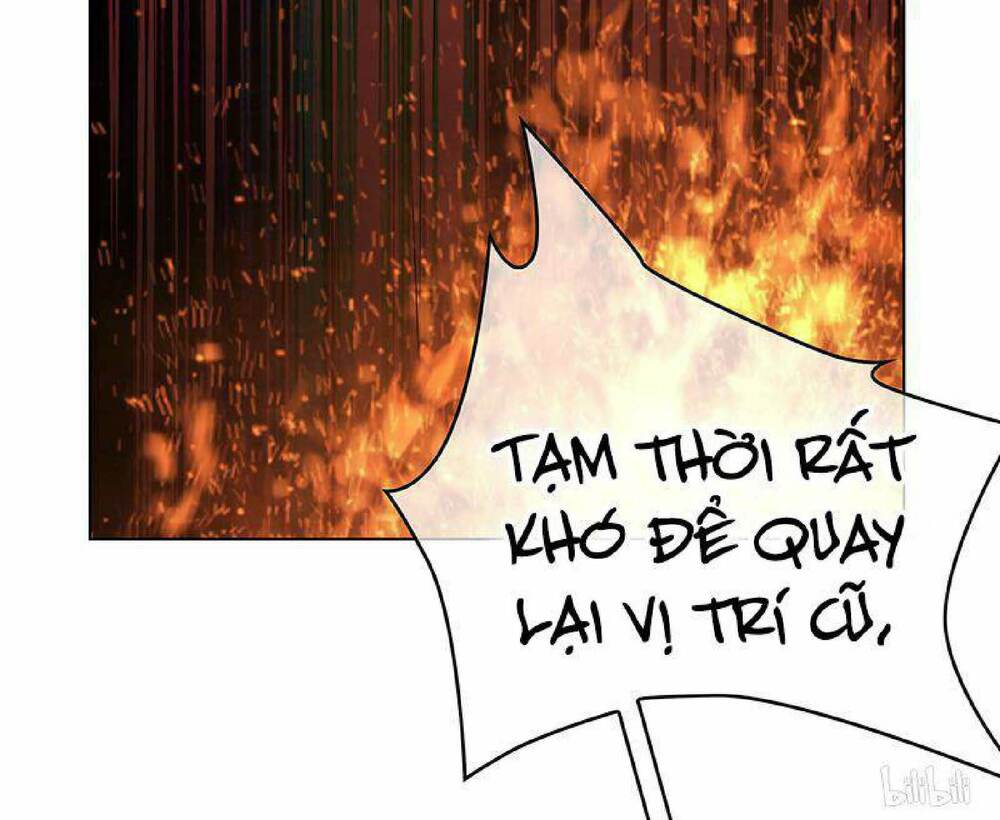 thuần tình lục thiếu chapter 72 - Trang 2