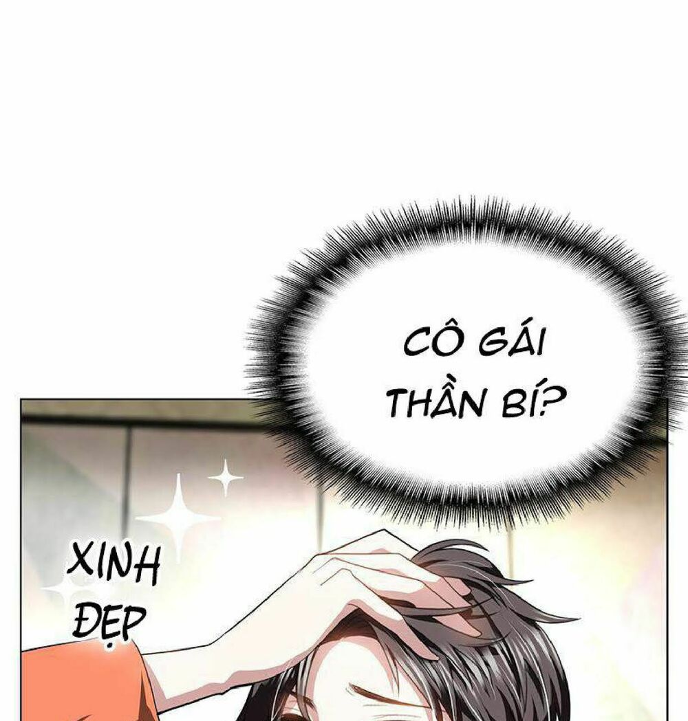 thuần tình lục thiếu chapter 72 - Trang 2