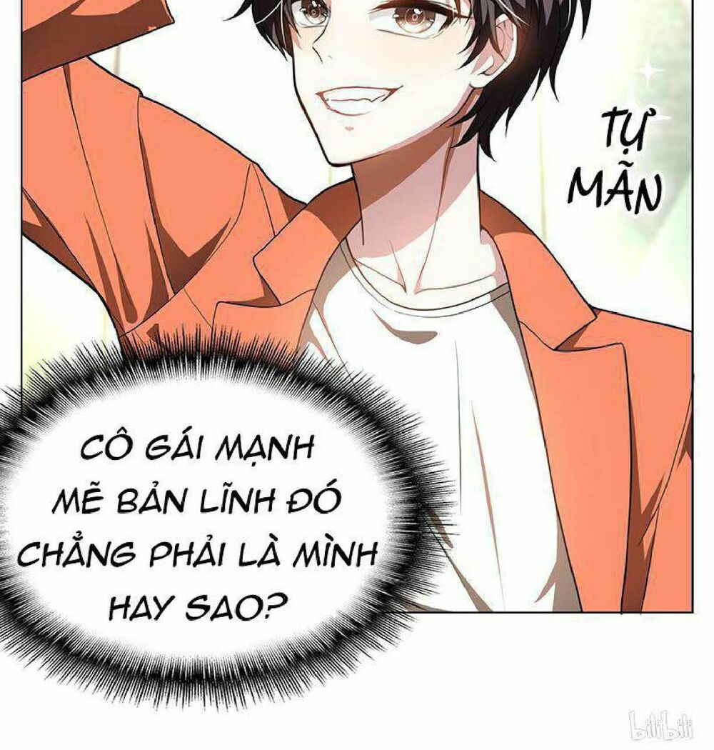 thuần tình lục thiếu chapter 72 - Trang 2