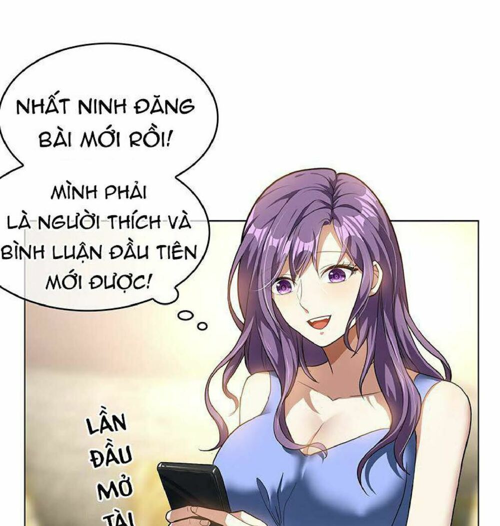 thuần tình lục thiếu chapter 72 - Trang 2