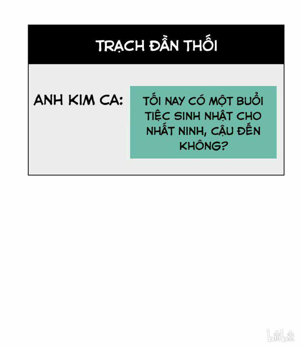 thuần tình lục thiếu chapter 72 - Trang 2