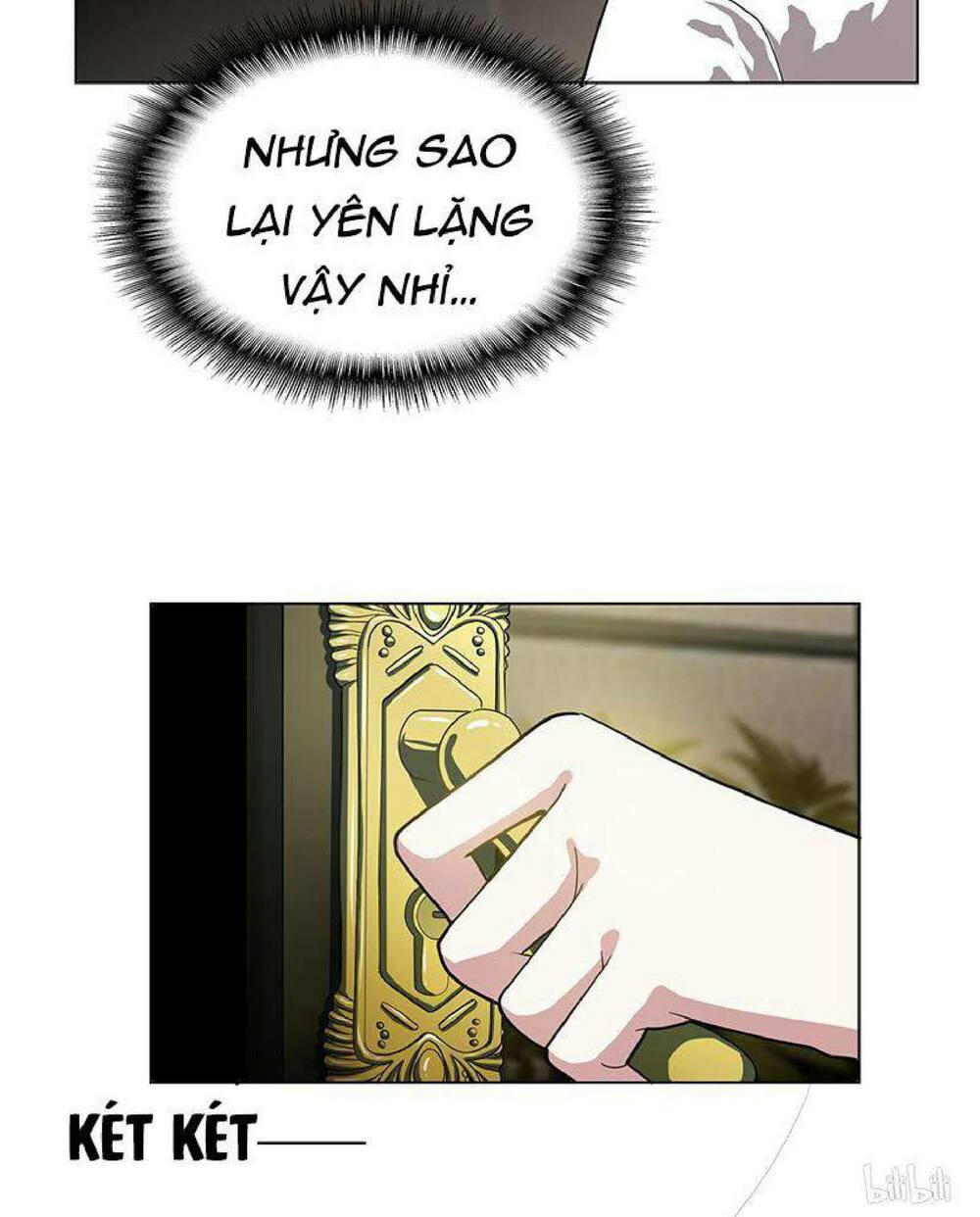 thuần tình lục thiếu chapter 72 - Trang 2