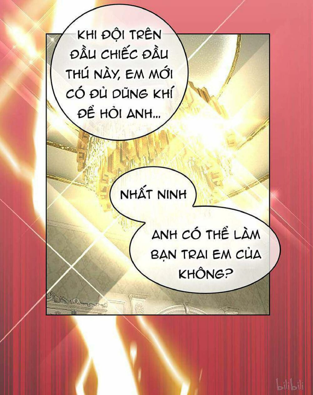 thuần tình lục thiếu chapter 72 - Trang 2