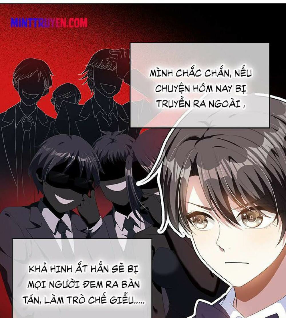 thuần tình lục thiếu chapter 73 - Next chapter 74