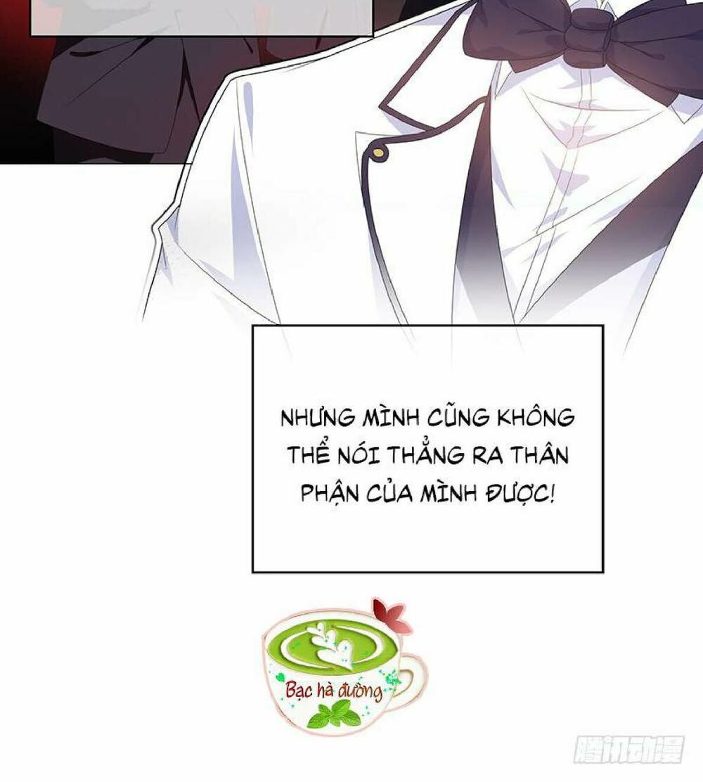 thuần tình lục thiếu chapter 73 - Next chapter 74