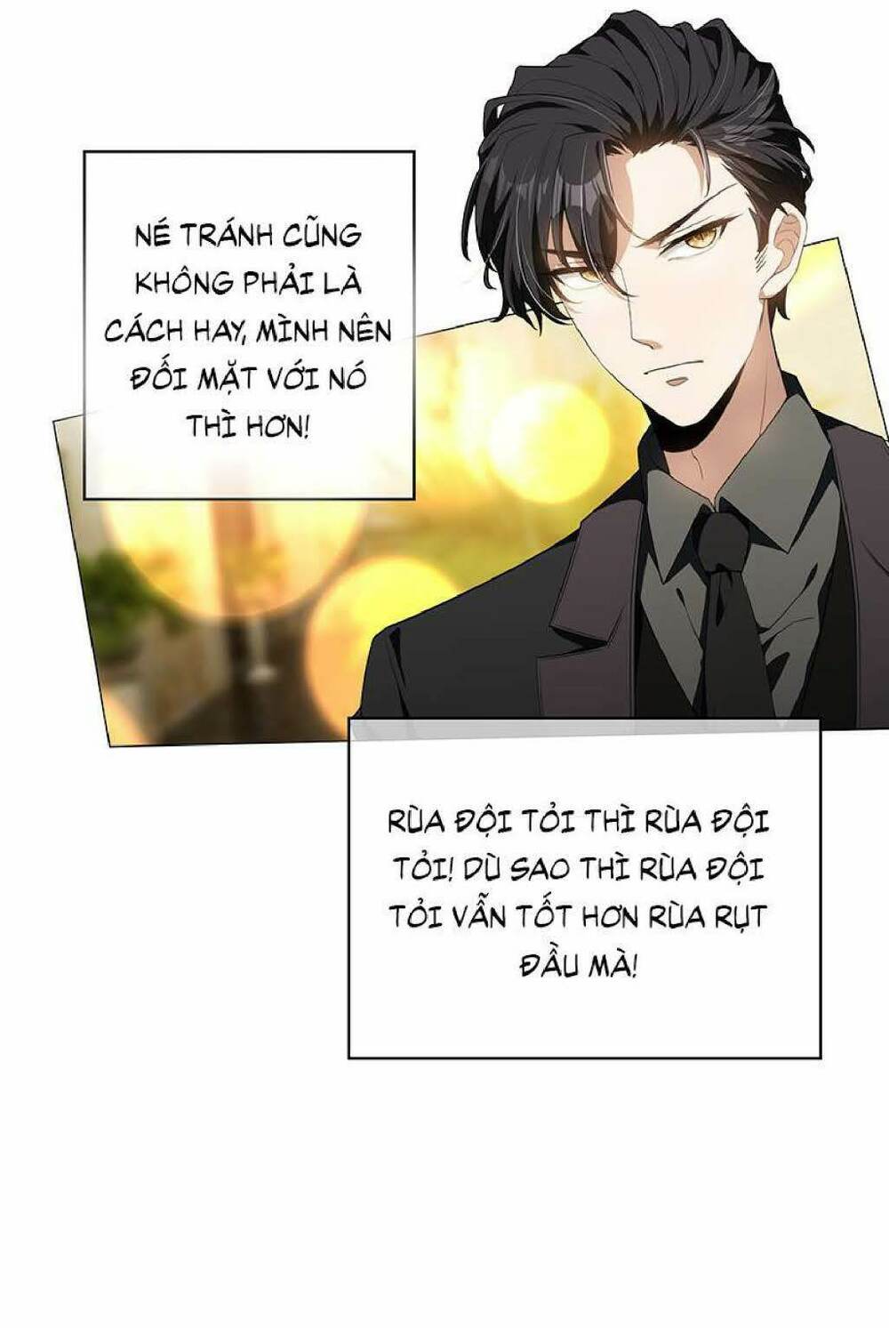 thuần tình lục thiếu chapter 73 - Next chapter 74