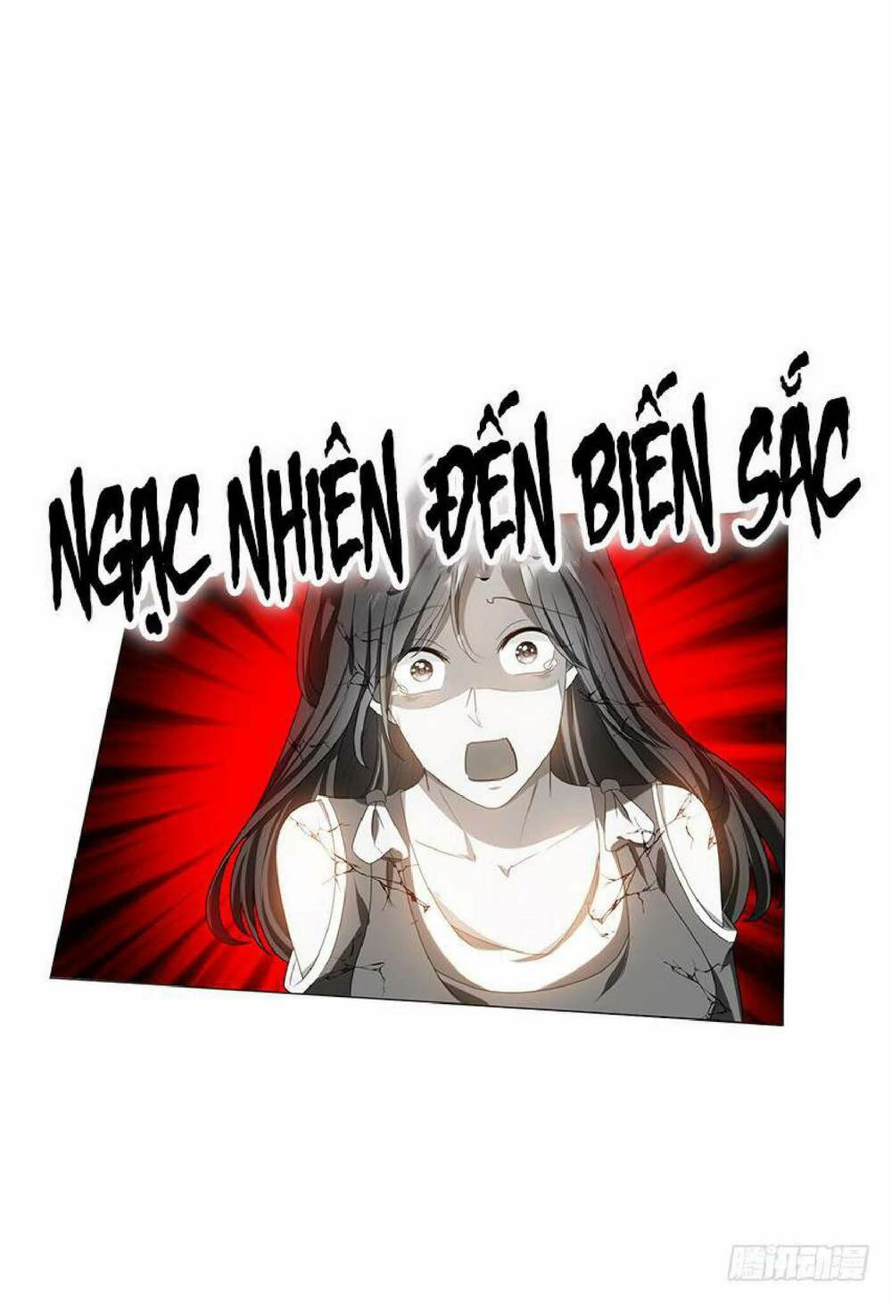 thuần tình lục thiếu chapter 73 - Next chapter 74