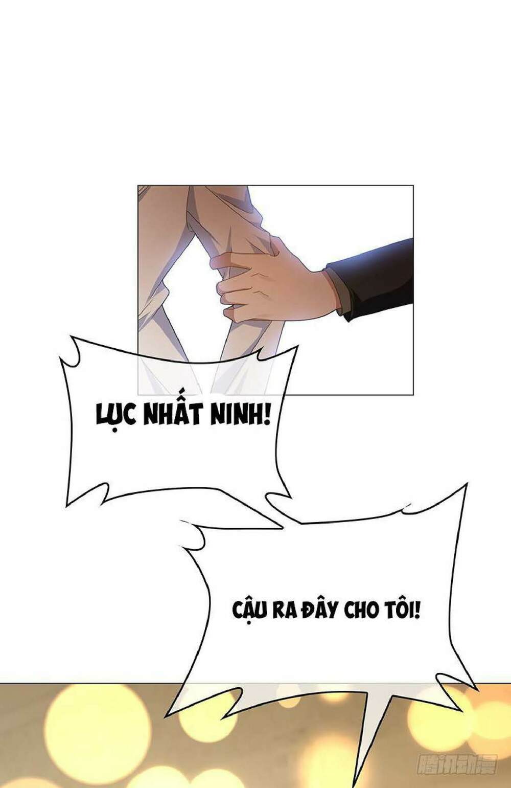 thuần tình lục thiếu chapter 73 - Next chapter 74