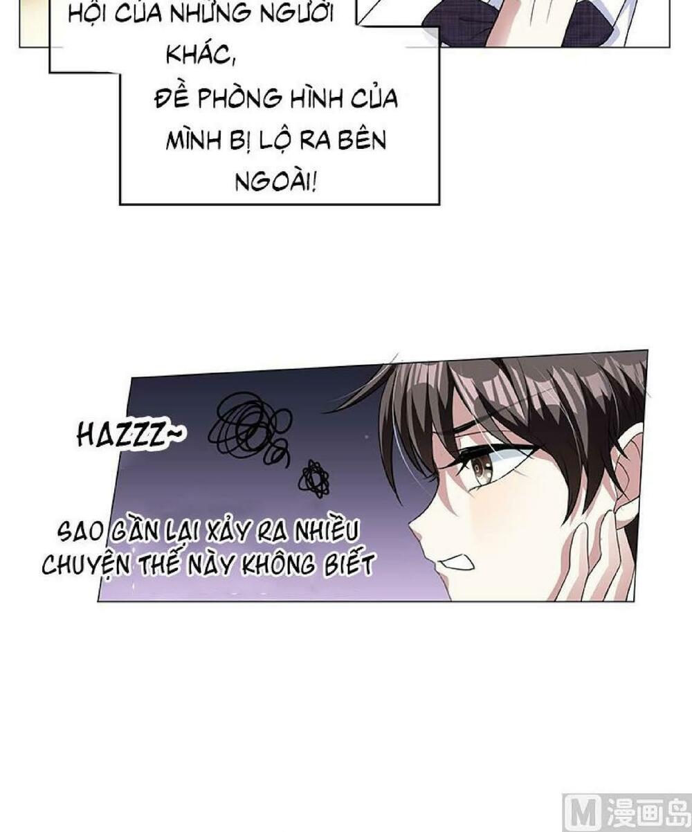 thuần tình lục thiếu chapter 74 - Trang 2