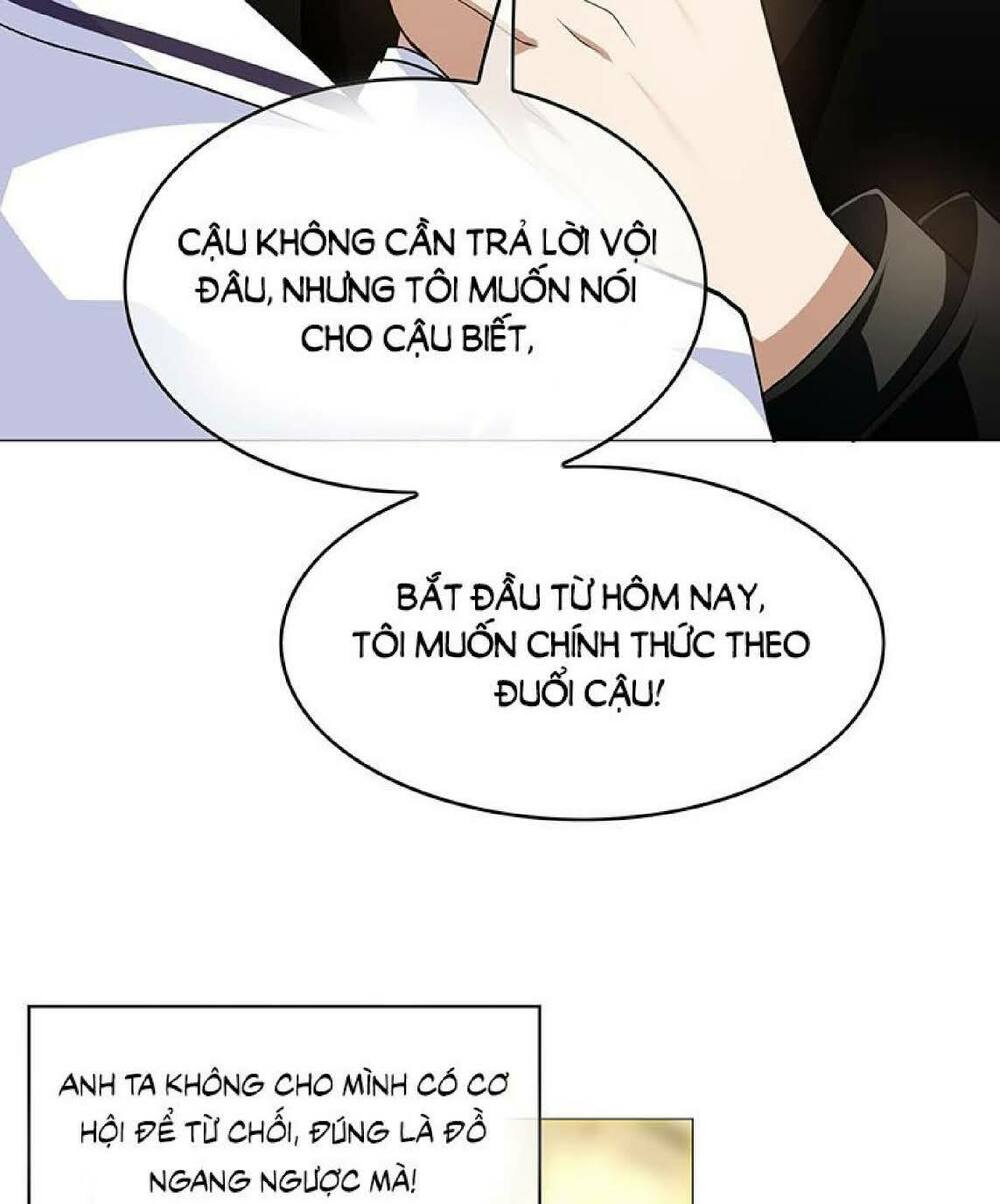 thuần tình lục thiếu chapter 74 - Trang 2