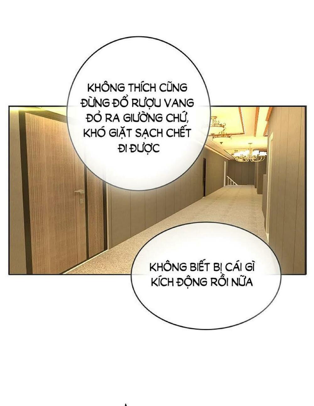 thuần tình lục thiếu chapter 74 - Trang 2