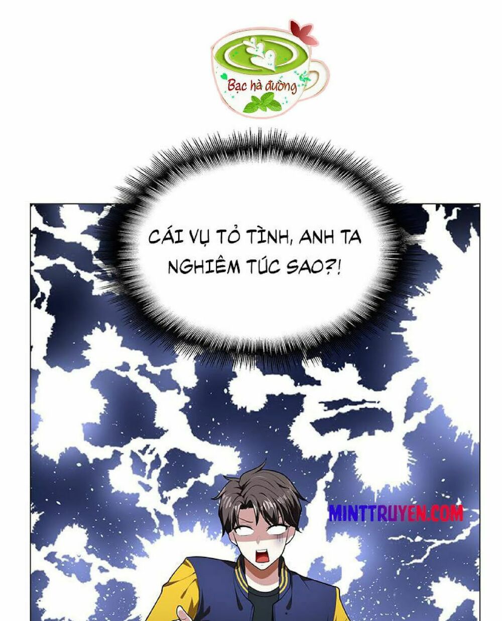 thuần tình lục thiếu chapter 74 - Trang 2