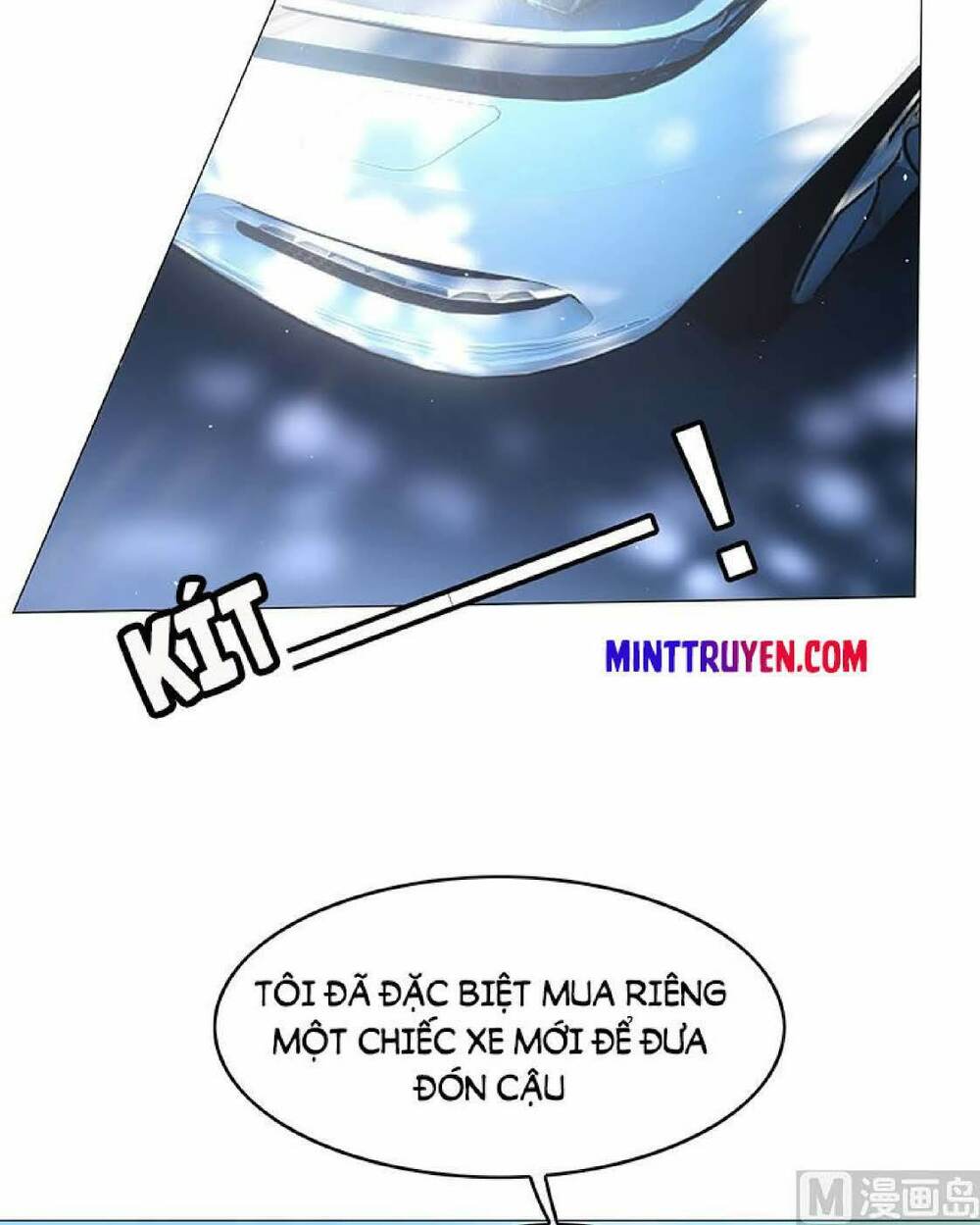 thuần tình lục thiếu chapter 74 - Trang 2