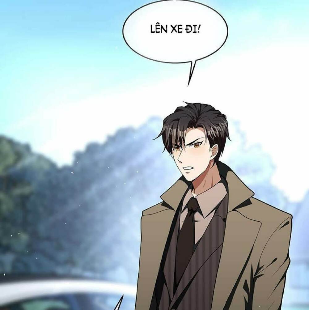 thuần tình lục thiếu chapter 74 - Trang 2