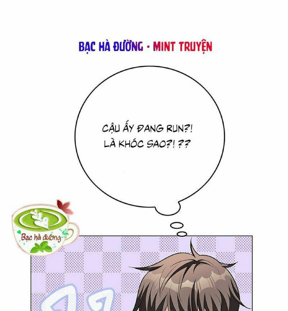 thuần tình lục thiếu chapter 93 - Trang 2